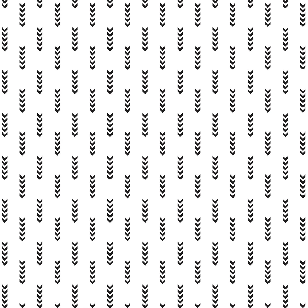Arrow Print Design