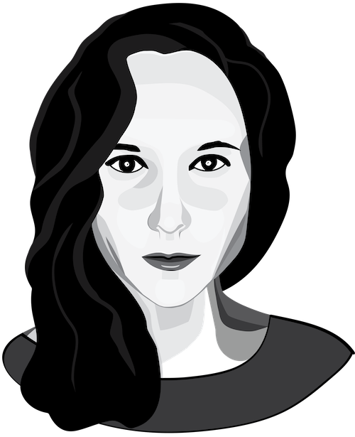 tali scheer avatar